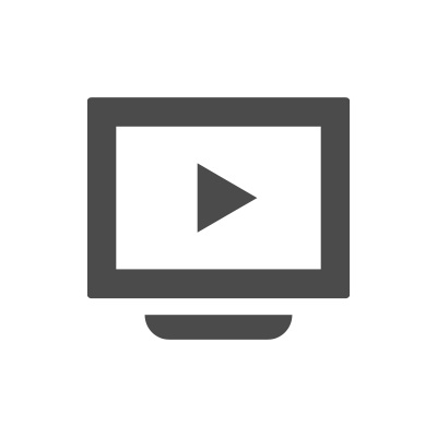 YouTube動画